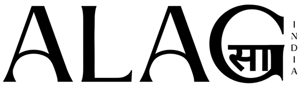 Alagsa